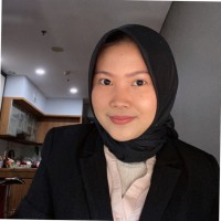 Aliffia Dinda Utami