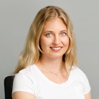 Isobel Sutton