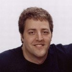 Brian Nixon