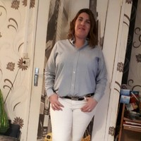 Julie Fennell