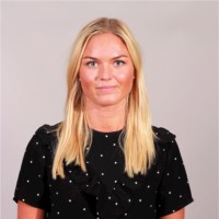 Christina Adelskov