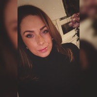 Faith Marchant