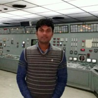 Naveen Kumar