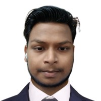 Sourav Shakya