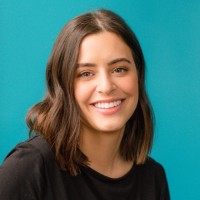 Monet Holt White