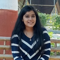 Laxmi Pardhi