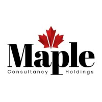 Maple Consultancy Holdings