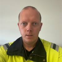 Andreas Hagadahl