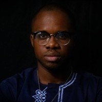 Chigbo Onwuagha, Fcmgr