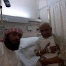 محمد احمد الكسادي