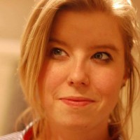Janne Kvamme