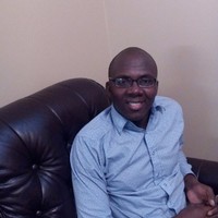 Friday Enwefah