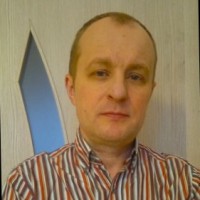 Aleksei Levkovich