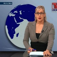 Romina Disconzi