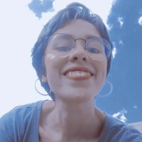 Ana Coruja