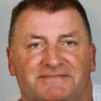 Henk Scholtens
