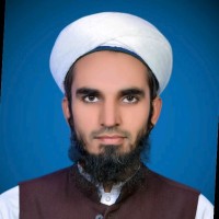 Muhammad Khalid