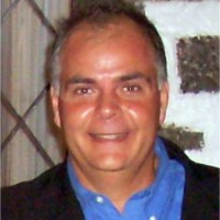 Roberto Meneghini