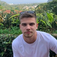 Vitor Gandra