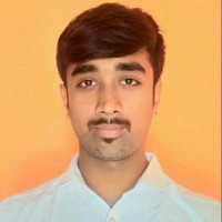 Manjunath Shirol