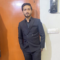 Faizan Khalid