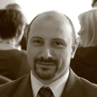 Francesco De Togni