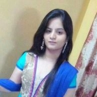Nikita Aggarwal