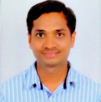 Ranganath N
