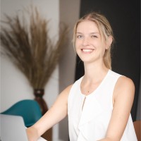 Tamara Haydu