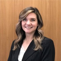 Jessica Trask