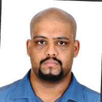 Deepak Kumar
