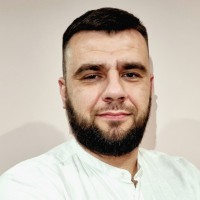Kamil Rówiński