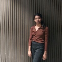 Jamuna A