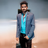 Wajid Makandar