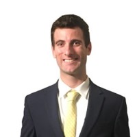 Santiago Klappenbach