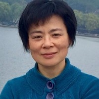 Hong Chu