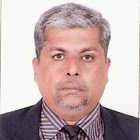 Abdulla Sajwani