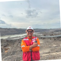 Irfan Wibawa