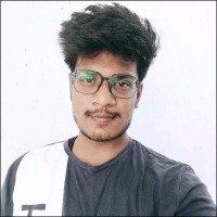 Prasanth R