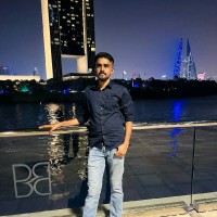 Fayyas Kollaparamban