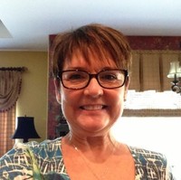 Caryn Funkhouser