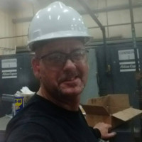 Don Root
