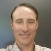David Tullis