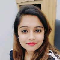 Pooja Misal