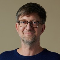 Christoph Dowe
