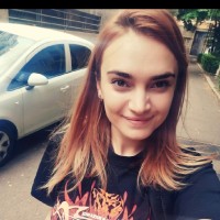 Soroiu Paula