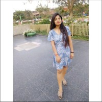 Riya Singh