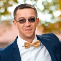 Coldea Sergiu