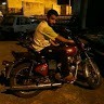 Malik Rayees