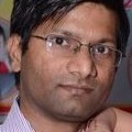 Shishir Srivastava